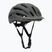Casco da bici Giro Register II matte dark sage