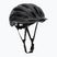 Casco da bici Giro Register II matte black/grey