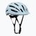 Casco da bici Giro Register II MIPS W matte sky blue