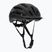 Casco da ciclismo Giro Register II W matte black/stone