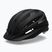 Casco da ciclismo Giro Register II W matte black/stone