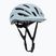 Casco da bici Giro Register II W matte sky blue