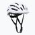 Casco da ciclismo Giro Register II W matte white/chrome