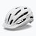Casco da ciclismo Giro Register II W matte white/chrome