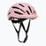 Casco da bici per bambini Giro Register II matte light pink