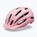 Casco da bici per bambini Giro Register II matte light pink