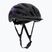 Casco da bici per bambini Giro Register II matte purple rush