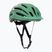 Casco da bici per bambini Giro Register II matte green rush