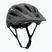 Casco da bici Giro Fixture II MIPS matte dark sage