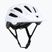Casco da ciclismo Giro Fixture II matte white/grey