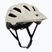 Casco da ciclismo Giro Fixture II MIPS W matte stone