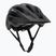 Casco da ciclismo Giro Fixture II MIPS W matte black/stone