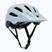 Casco da bici Giro Fixture II MIPS W matte sky blue