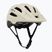 Casco da bici per bambini Giro Fixture II MIPS matte stone