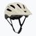 Casco da bici per bambini Giro Fixture II matte stone