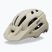 Casco da bici per bambini Giro Fixture II matte stone