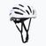 Casco da ciclismo Giro Isode MIPS II matte white