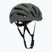 Casco da ciclismo Giro Isode MIPS II matte dark sage