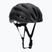 Casco da ciclismo Giro Isode MIPS II matte black