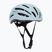 Casco da ciclismo Giro Isode MIPS II matte sky blue