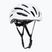 Casco da ciclismo Giro Isode II matte white