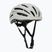 Casco da ciclismo Giro Isode II matte stone