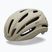 Casco da ciclismo Giro Isode II matte stone