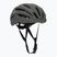 Casco da ciclismo Giro Isode II matte dark sage
