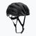 Casco da ciclismo Giro Isode II matte black