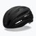 Casco da ciclismo Giro Isode II matte black