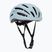Casco da ciclismo Giro Isode II matte sky blue