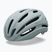 Casco da ciclismo Giro Isode II matte sky blue