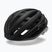 Casco da ciclismo Giro Agilis MIPS matte black