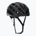 Casco da ciclismo Giro Agilis MIPS matte black