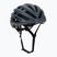 Casco da ciclismo Giro Agilis MIPS matte sapphire