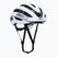 Casco da ciclismo Giro Aries Spherical matte white