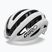 Casco da ciclismo Giro Aries Spherical matte white