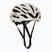 Casco da ciclismo Giro Syntax MIPS matte stone