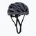 Casco da ciclismo Giro Syntax MIPS matte sapphire