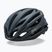Casco da ciclismo Giro Syntax MIPS matte sapphire