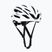Casco da ciclismo Giro Syntax MIPS matte white