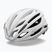 Casco da ciclismo Giro Syntax MIPS matte white