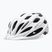 Casco da ciclismo Giro Revel 2026 matte white/gray