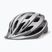 Casco da ciclismo Giro Revel 2026 matte titanium/white