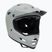 Casco da ciclismo Bell Sanction 2 solid matte stone