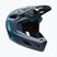 Casco da bici Bell Full-Air MIPS ratio steel grey