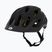Casco da ciclismo Bell Granite MIPS black