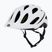 Casco da ciclismo Bell Granite MIPS white