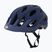 Casco da bici per bambini Bell Cadence Jr solid midnight