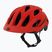 Casco da bici per bambini Bell Cadence K solid red